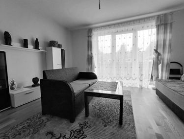 Zdjęcie 15159004