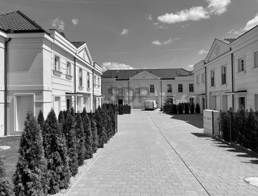 Zdjęcie 15159237