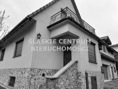 Zdjęcie 15159566