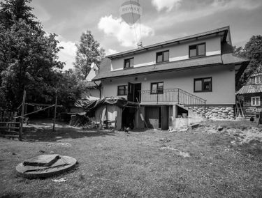 Zdjęcie 15159638