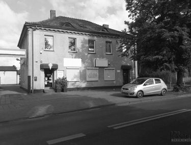 Zdjęcie 15159658