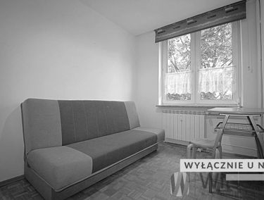 Zdjęcie 15159775