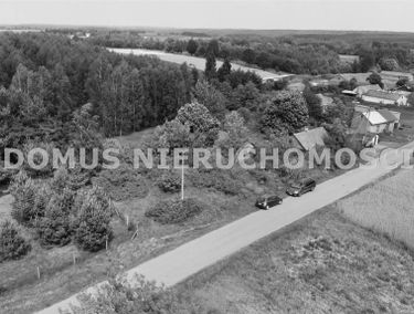 Zdjęcie 15159824