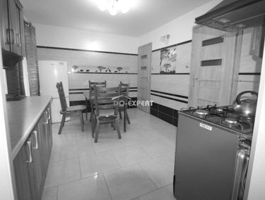Zdjęcie 15159890