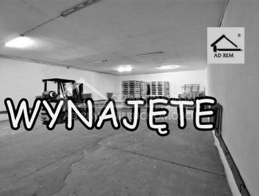 Zdjęcie 15159901