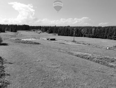 Zdjęcie 15160104