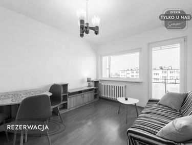 Zdjęcie 15160149