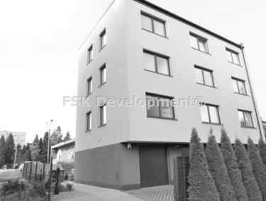 Zdjęcie 15160258