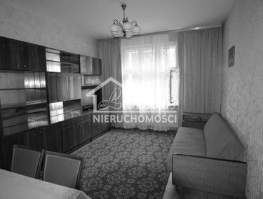 Zdjęcie 15160361