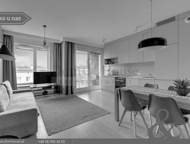 Zdjęcie 15160559