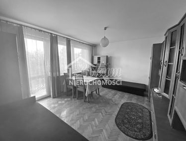 Zdjęcie 15160568
