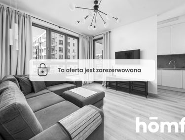 Zdjęcie 15160600