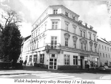 Zdjęcie 15160726