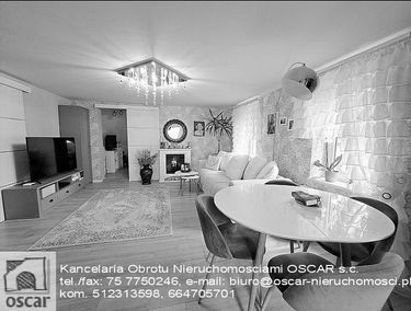 Zdjęcie 15160858