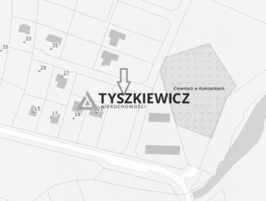 Zdjęcie 15160867