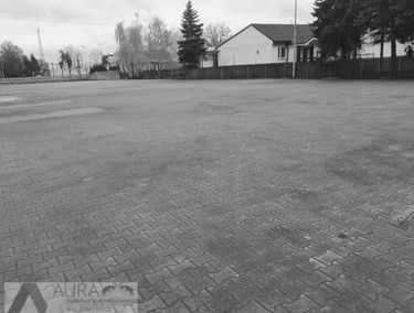 Zdjęcie 15160904