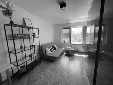 Zdjęcie 15160946