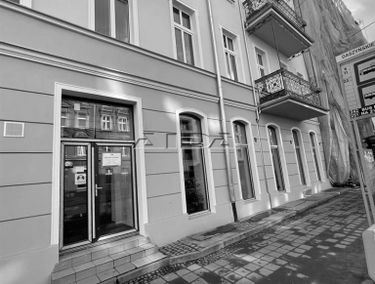 Zdjęcie 15160950