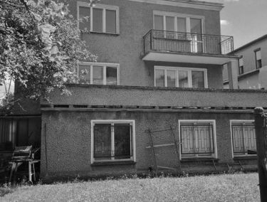 Zdjęcie 15160951