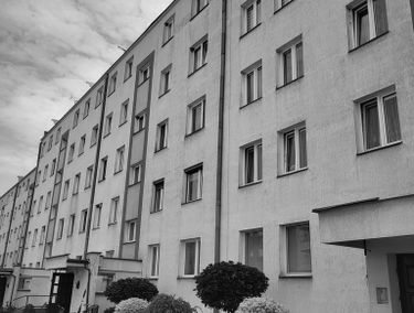 Zdjęcie 15161001