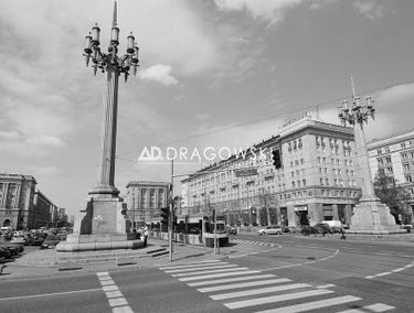 Zdjęcie 15161190