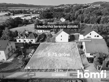 Zdjęcie 15161573