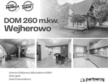 Zdjęcie 15161598