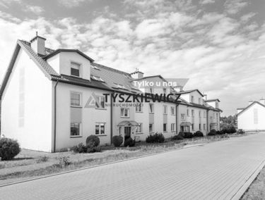 Zdjęcie 15161850