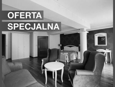 Zdjęcie 15162204