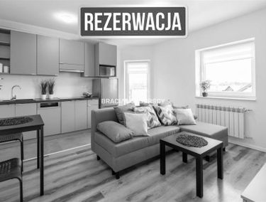 Zdjęcie 15162294