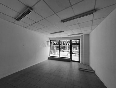 Zdjęcie 15162500