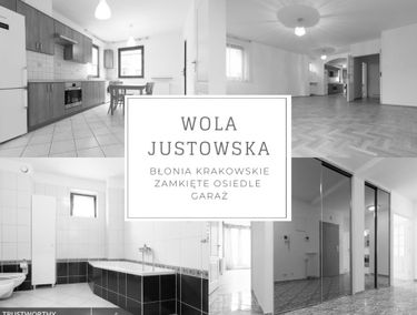 Zdjęcie 15162541