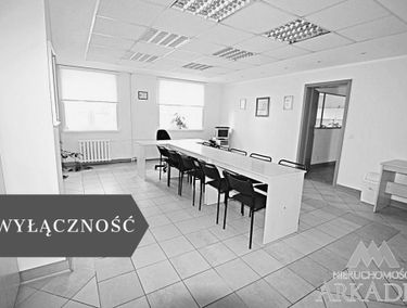Zdjęcie 15162678