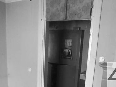 Zdjęcie 15163238