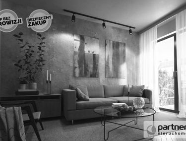 Zdjęcie 15163387