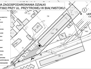 Zdjęcie 15163418