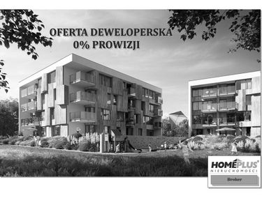 Zdjęcie 15163609