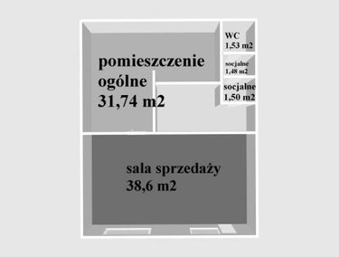 Zdjęcie 15163732