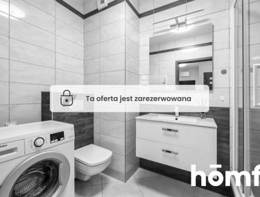 Zdjęcie 15163774
