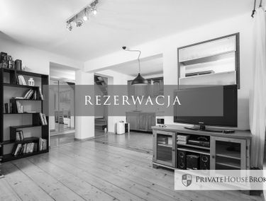 Zdjęcie 15163786