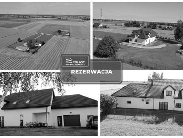Zdjęcie 15163835