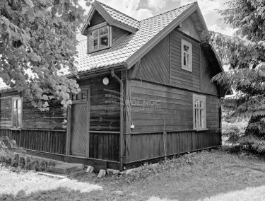 Zdjęcie 15163840