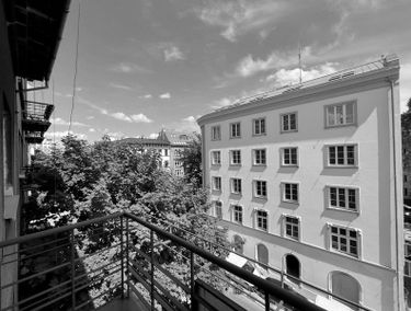 Zdjęcie 15164166