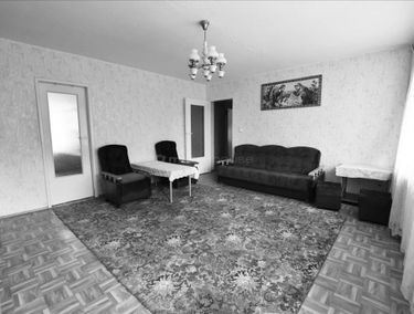 Zdjęcie 15164236