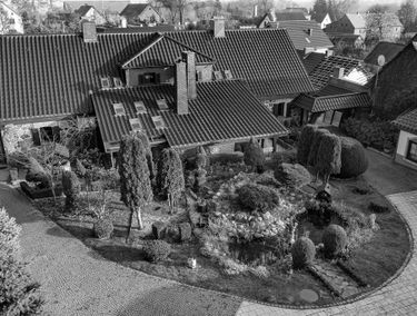 Zdjęcie 15164283