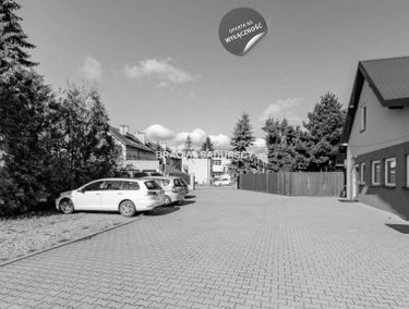 Zdjęcie 15164516