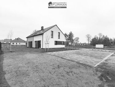 Zdjęcie 15164789