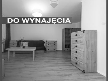 Zdjęcie 15164816