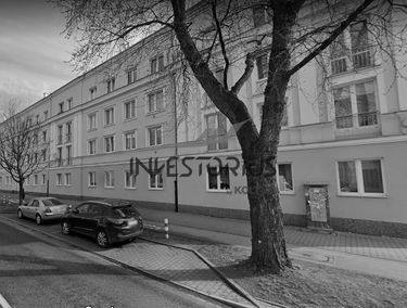 Zdjęcie 15165031