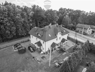 Zdjęcie 15165052